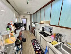 Blk 188C Rivervale Drive (Sengkang), HDB 4 Rooms #566165301